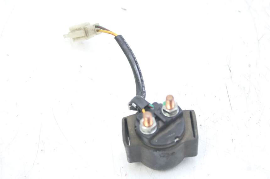 photo de RELE' AVVIAMENTO SYM FIDDLE 2 50 (2008 - 2013) - Zoom sullo stato d'uso