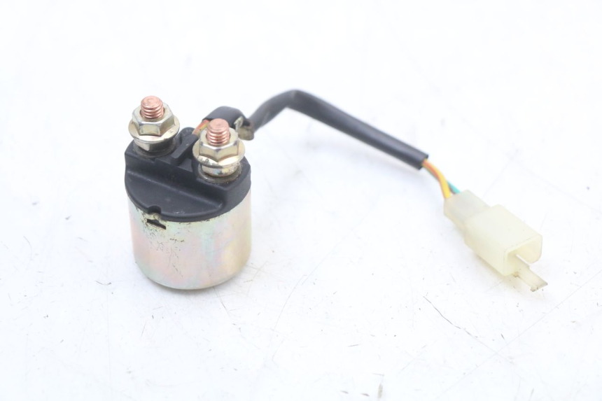 photo de RELE' AVVIAMENTO SYM FIDDLE 2 50 (2008 - 2013) - Vista principale