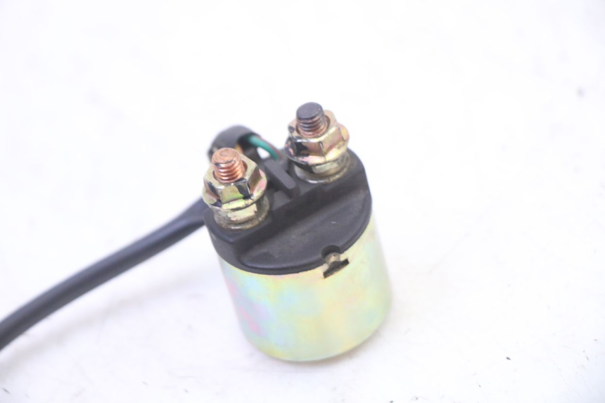 photo de RELE AVVIAMENTO SYM FIDDLE 2 S 125 (2012 - 2014) - Dettaglio del componente