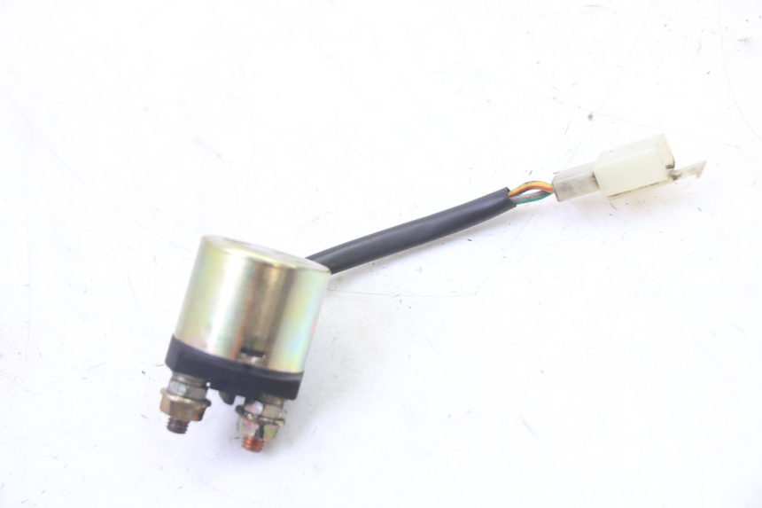 photo de RELE AVVIAMENTO SYM FIDDLE 2 S 125 (2012 - 2014) - Altra angolazione