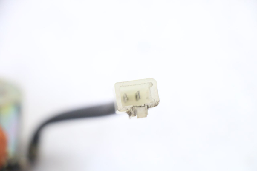 photo de RELE AVVIAMENTO SYM FIDDLE 2 S 125 (2012 - 2014) - Primo piano tecnico