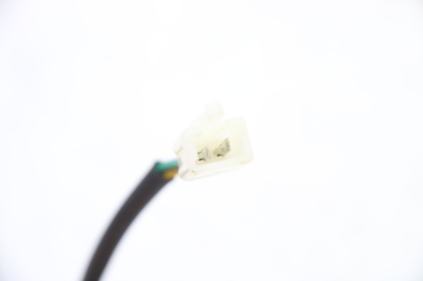 photo de RELE AVVIAMENTO SYM FIDDLE 3 III 50 (2014 - 2020) - Primo piano tecnico