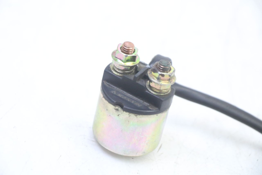 photo de RELE AVVIAMENTO SYM FIDDLE 125 (2008 - 2010) - Dettaglio del componente