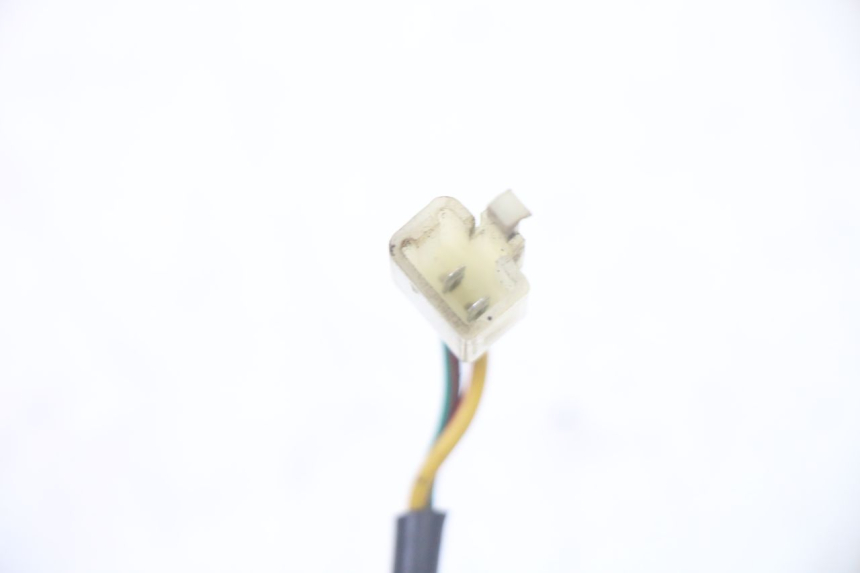 photo de RELE AVVIAMENTO SYM FIDDLE 125 (2008 - 2010) - Primo piano tecnico