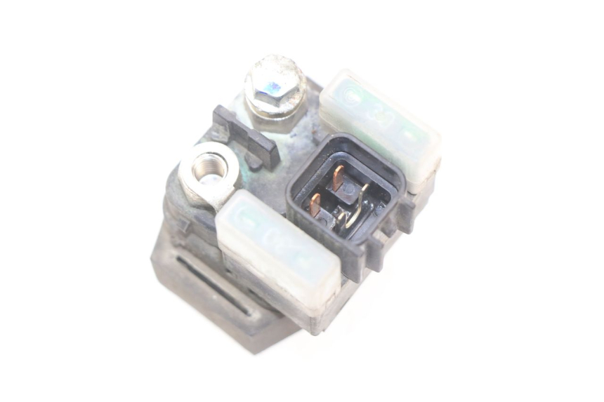 photo de RELE' AVVIAMENTO YAMAHA FJR ABS 1300 (2006 - 2012) - Dettaglio del componente