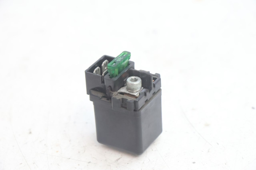 photo de RELE AVVIAMENTO HONDA FJS SILVER WING SILVERWING 400 (2005 - 2008) - Vista principale