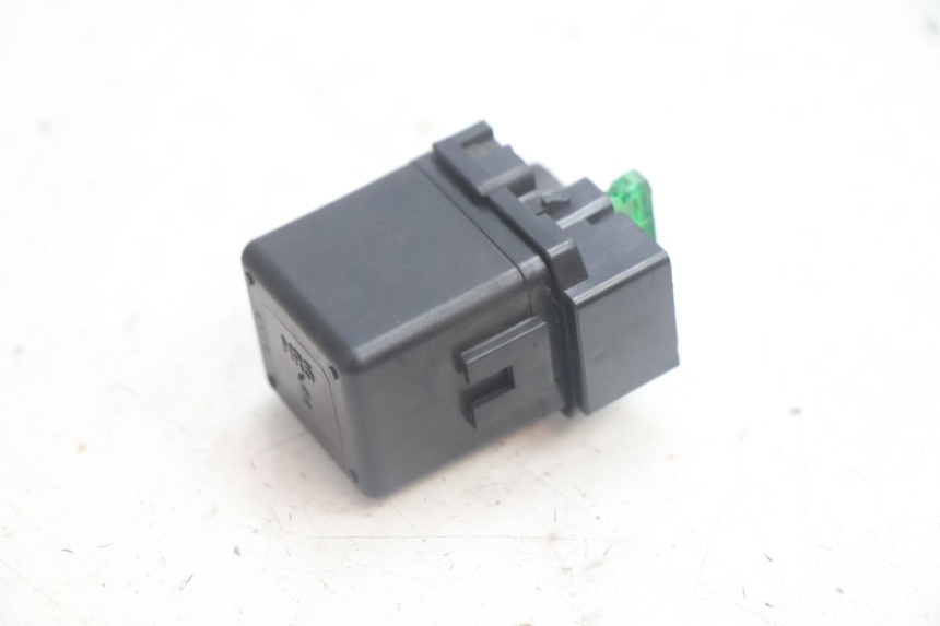 photo de RELE AVVIAMENTO HONDA FJS SILVER WING SILVERWING 400 (2005 - 2008) - Altra angolazione