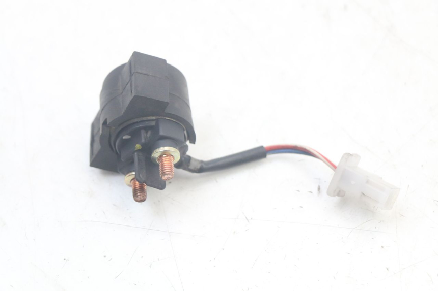 photo de RELE AVVIAMENTO MBK FLAME X 125 (2007 - 2016) - Zoom sullo stato d'uso