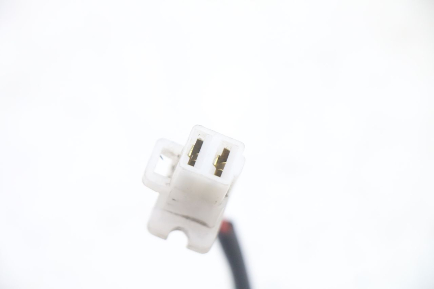 photo de RELE AVVIAMENTO MBK FLAME X 125 (2007 - 2016) - Primo piano tecnico