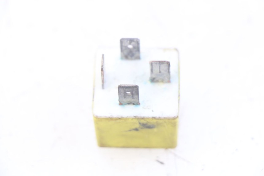 photo de RELE' AVVIAMENTO MBK FLIPPER 50 (2004 - 2012) - Dettaglio del componente