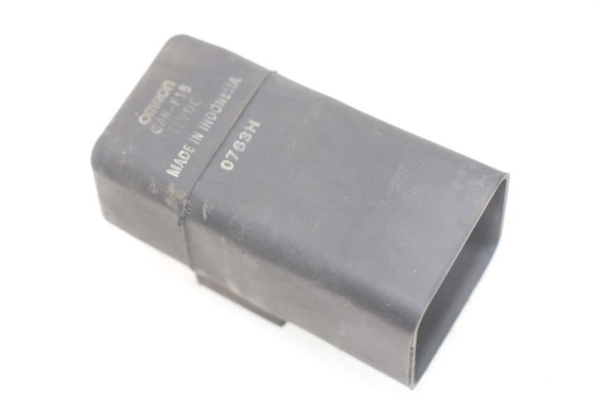 photo de Relè di avviamento MBK FLIPPER 115 (2013 - 2017) - Vista principale