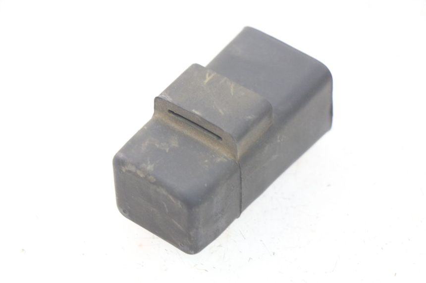 photo de Relè di avviamento MBK FLIPPER 115 (2013 - 2017) - Dettaglio del componente