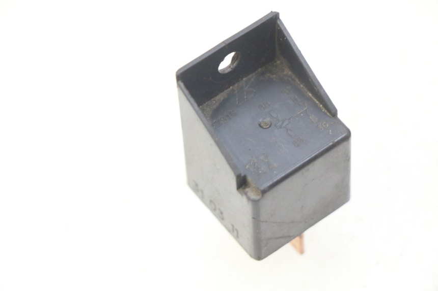 photo de RELE' AVVIAMENTO PIAGGIO FLY 2T 50 (2004 - 2017) - Vista principale