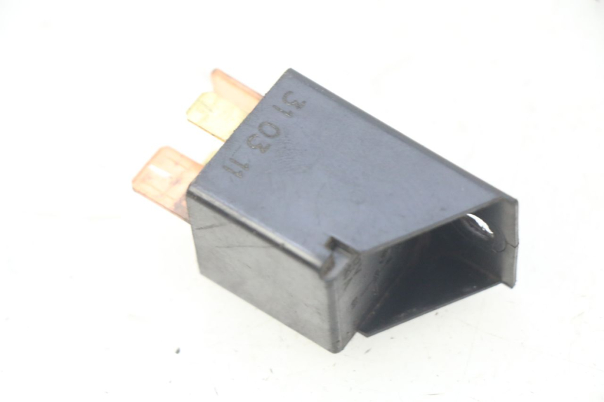 photo de RELE' AVVIAMENTO PIAGGIO FLY 2T 50 (2004 - 2017) - Dettaglio del componente