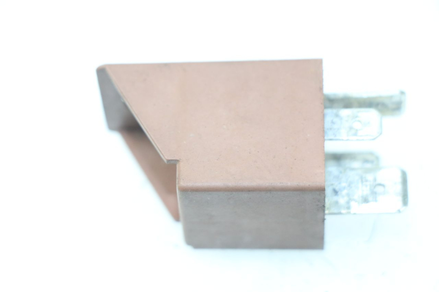 photo de Relè di avviamento PIAGGIO FLY IE 125 (2012 - 2017) - Vista principale