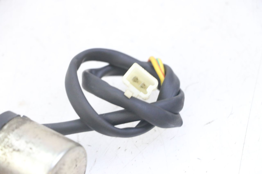 photo de RELAY DI AVVIAMENTO VENESI FLY RETRO 4T 50 (2020 - 2025) - Dettaglio del componente