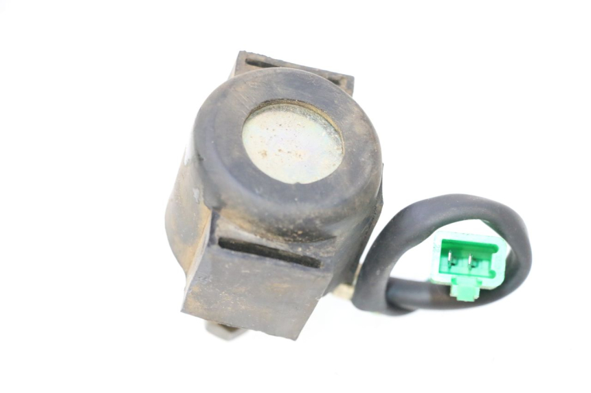 photo de RELE AVVIAMENTO KEEWAY FOCUS 50 (2006 - 2009) - Dettaglio del componente
