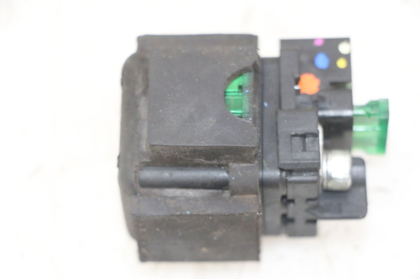 photo de RELE AVVIAMENTO HONDA FORZA ABS 300 (2013 - 2017) - Vista principale