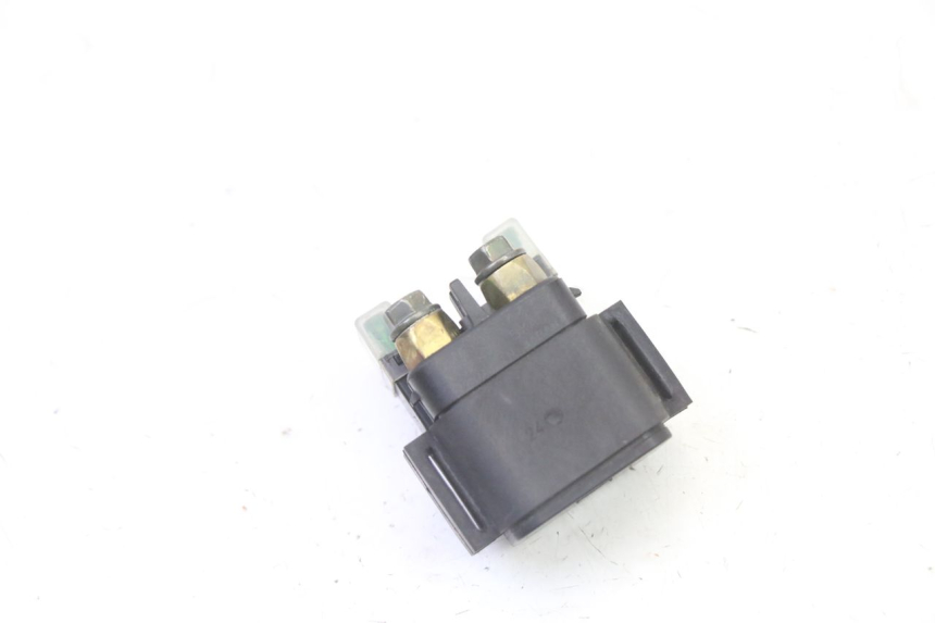 photo de RELE AVVIAMENTO YAMAHA FZ6 FAZER S2 600 (2007 - 2011) - Zoom sullo stato d'uso