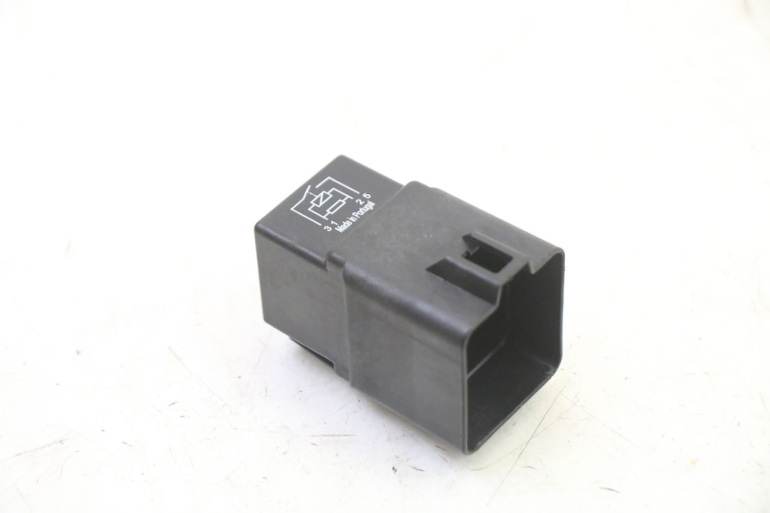 photo de RELE AVVIAMENTO BMW G310 R 310 (2016 - 2020) - Dettaglio del componente