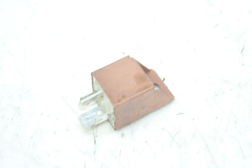 photo de RELE' AVVIAMENTO DERBI GPR 50 (2004 - 2009) - Altra angolazione