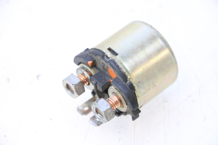 photo de RELE AVVIAMENTO KAWASAKI GPX F ZX750F 750 (1986 - 1990) - Vista principale