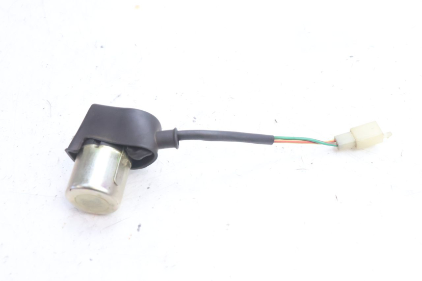 photo de RELE AVVIAMENTO NECO GPX LC 2T 50 (2014 - 2018) - Altra angolazione