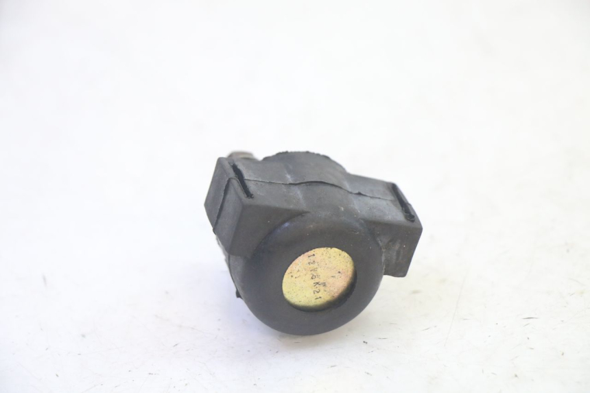 photo de RELE AVVIAMENTO KAWASAKI GPZ RX 1000 (1986 - 1988) - Altra angolazione