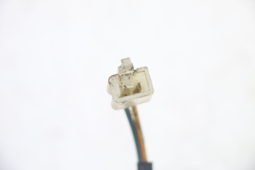 photo de RELE AVVIAMENTO KYMCO GRAND DINK 125 (2008 - 2014) - Primo piano tecnico