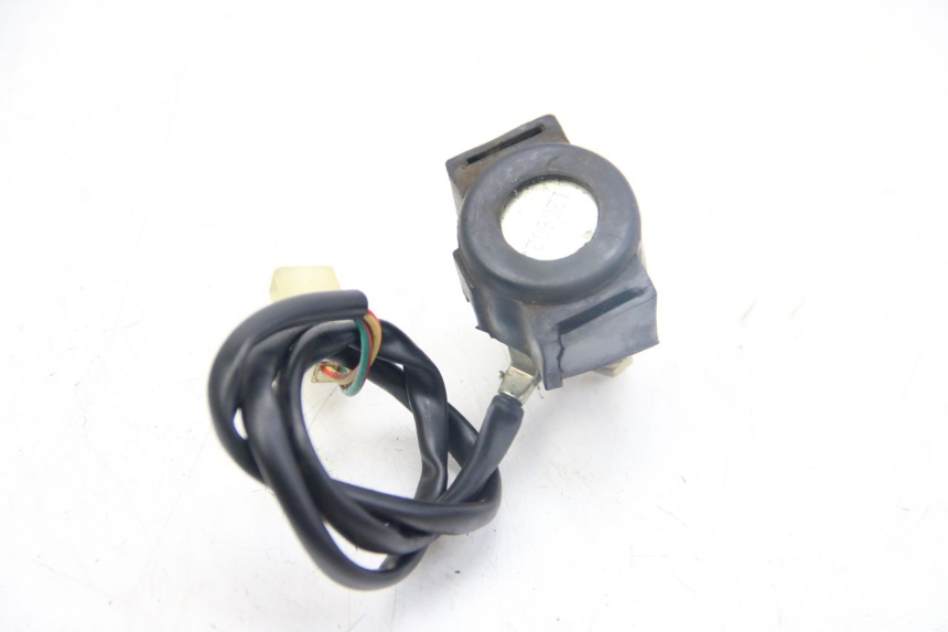 photo de RELE' AVVIAMENTO TNT MOTOR GRIDO 2T 50 (2010 - 2019) - Altra angolazione