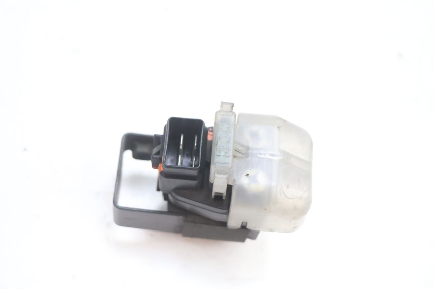 photo de RELE AVVIAMENTO SUZUKI GSF N BANDIT 1200 (2001 - 2005) - Altra angolazione