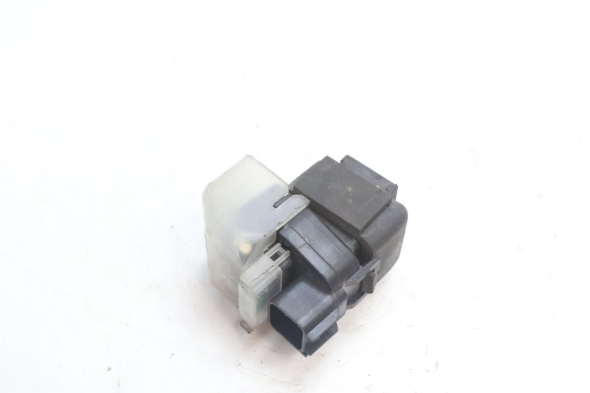 photo de RELE AVVIAMENTO SUZUKI GSR 600 (2005 - 2012) - Vista d'insieme del prodotto