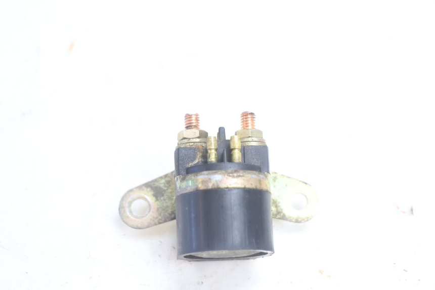 photo de RELE AVVIAMENTO SUZUKI GSX F GSXF 750 (1988 - 1998) - Dettaglio del componente