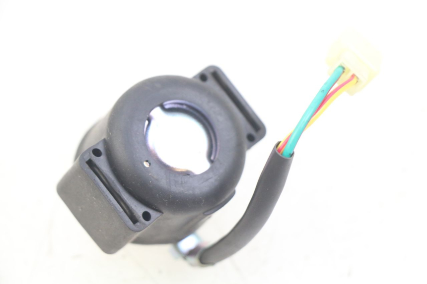 photo de RELE' AVVIAMENTO JM MOTORS GT LINE 4T 50 (2021 - 2023) - Dettaglio del componente