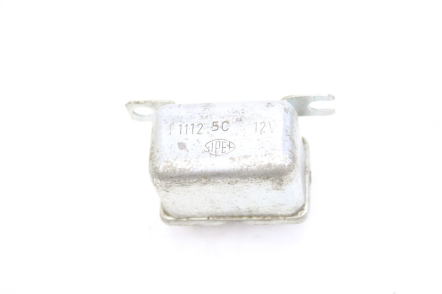 photo de RELE' AVVIAMENTO PIAGGIO HEXAGON 2T 125 (1994 - 1998) - Vista principale