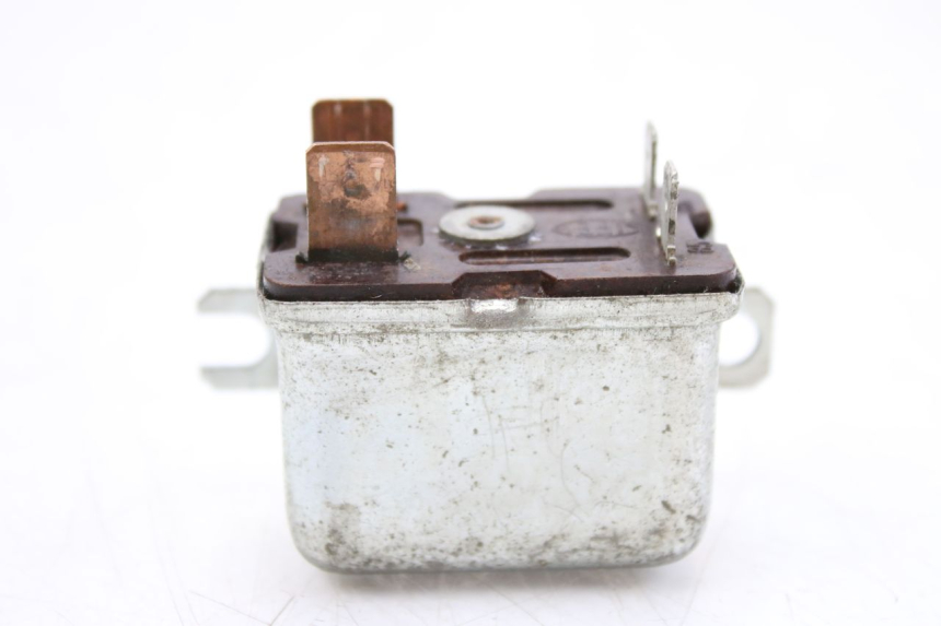 photo de RELE' AVVIAMENTO PIAGGIO HEXAGON 2T 125 (1994 - 1998) - Vista d'insieme del prodotto