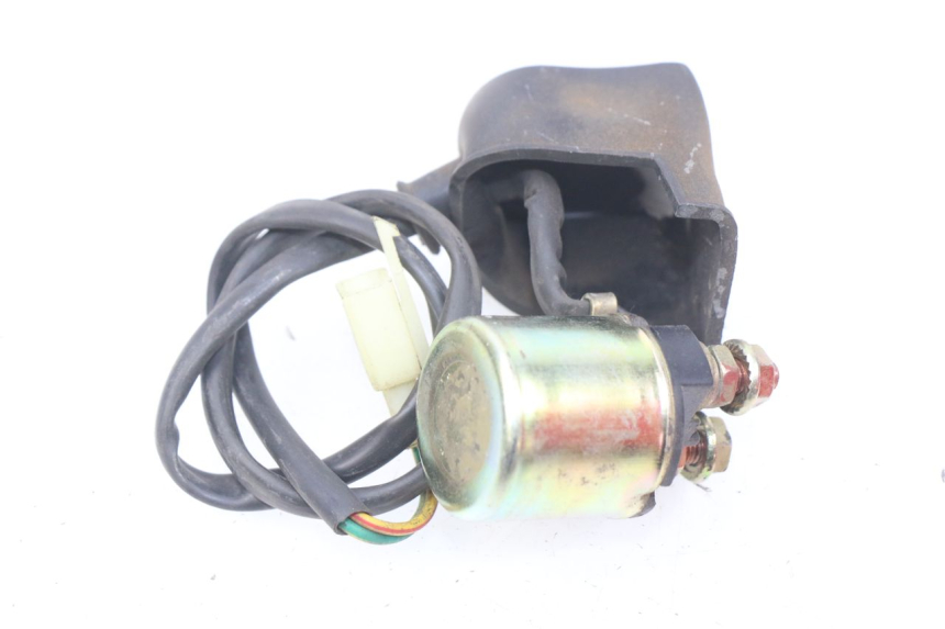 photo de RELÈ AVVIAMENTO HAOTIAN HT125T-2 125 - Zoom sullo stato d'uso