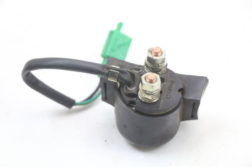 photo de RELÈ AVVIAMENTO KEEWAY HURRICANE 50 (2006 - 2019) - Dettaglio del componente