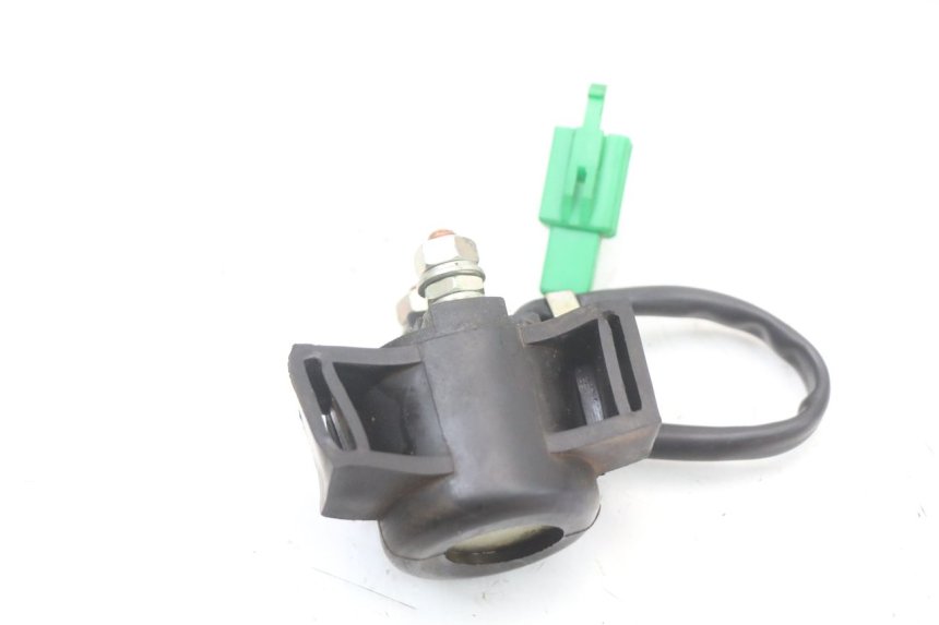 photo de RELÈ AVVIAMENTO KEEWAY HURRICANE 50 (2006 - 2019) - Altra angolazione