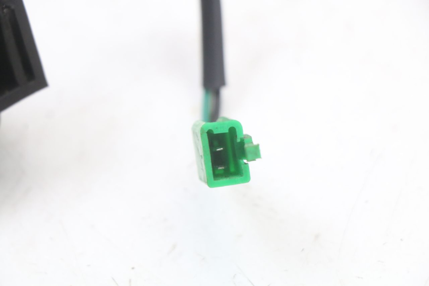 photo de RELÈ AVVIAMENTO KEEWAY HURRICANE 50 (2006 - 2019) - Primo piano tecnico