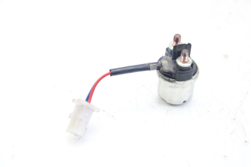 photo de RELE' AVVIAMENTO YAMAHA HW XENTER 125 (2011 - 2017) - Vista principale