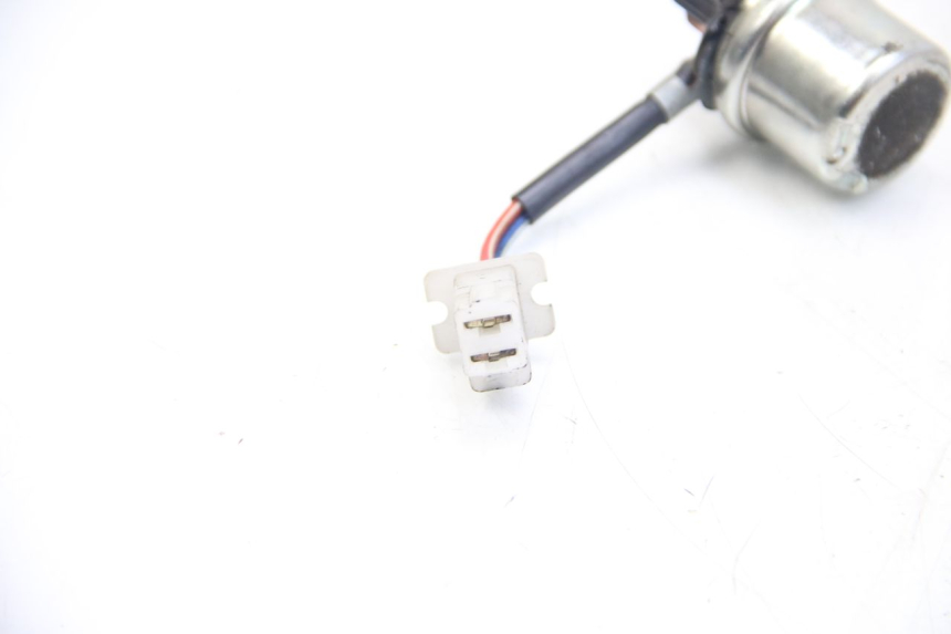 photo de RELE' AVVIAMENTO YAMAHA HW XENTER 125 (2011 - 2017) - Dettaglio del componente