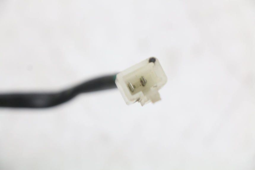 photo de RELE' AVVIAMENTO SYM JET 14 4T 50 (2018 - 2022) - Vista d'insieme del prodotto