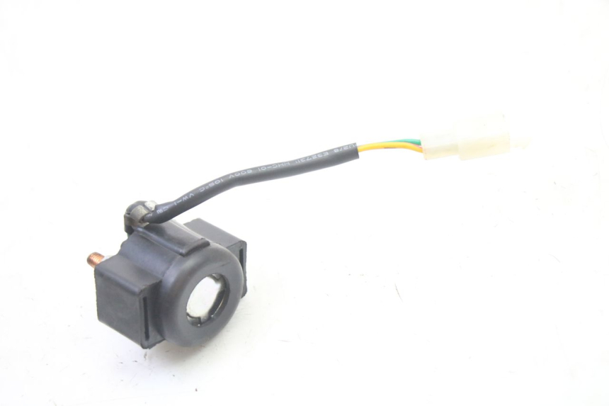 photo de RELE' AVVIAMENTO SYM JET 14 4T 50 (2018 - 2022) - Altra angolazione