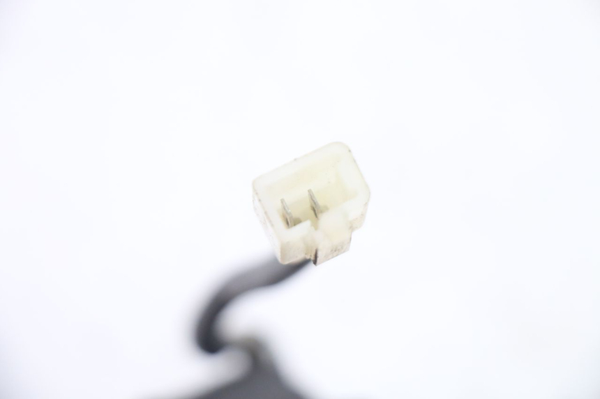 photo de RELE' AVVIAMENTO SYM JET 14 4T 50 (2018 - 2022) - Primo piano tecnico