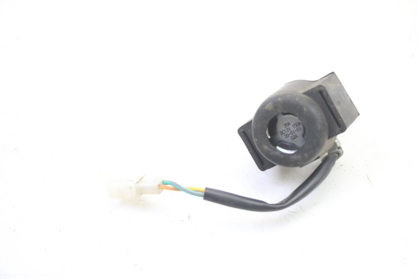 photo de RELE' AVVIAMENTO SYM JET 14 4T 50 (2018 - 2022) - Altra angolazione