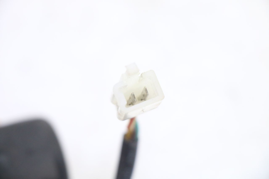 photo de RELE' AVVIAMENTO SYM JET 14 4T 50 (2018 - 2022) - Primo piano tecnico