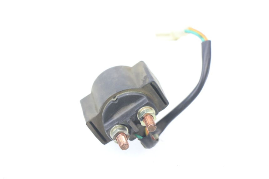 photo de Relè di avviamento SYM JET 4 50 (2010 - 2014) - Vista principale