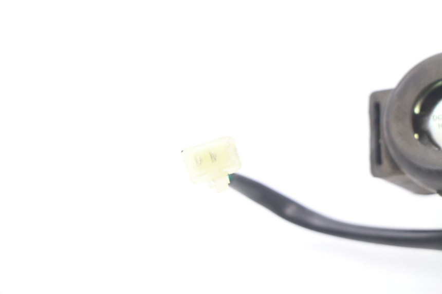 photo de Relè di avviamento SYM JET 4 50 (2010 - 2014) - Dettaglio del componente