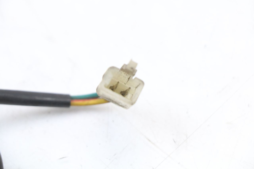 photo de RELE AVVIAMENTO SYM JOYRIDE EVO 125 (2009 - 2016) - Primo piano tecnico